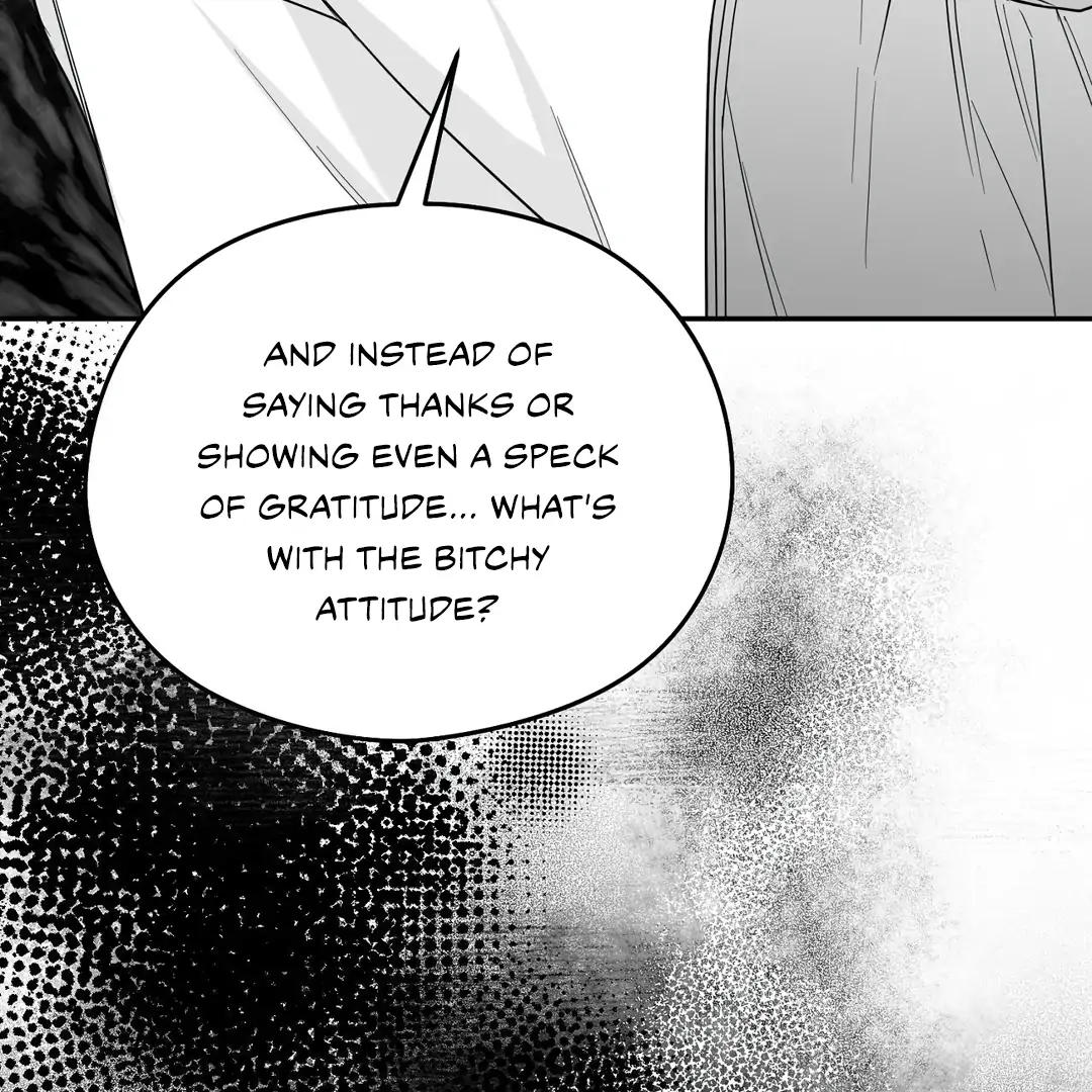 Non-Zero Sum (UNCENSORED) [Cupid Scans] - Chapter 24 manhwa