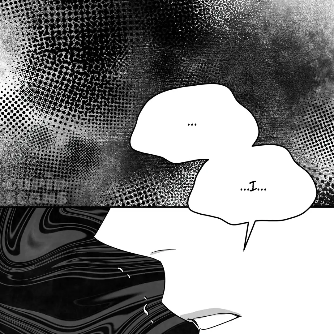 Non-Zero Sum (UNCENSORED) [Cupid Scans] - Chapter 24 manhwa