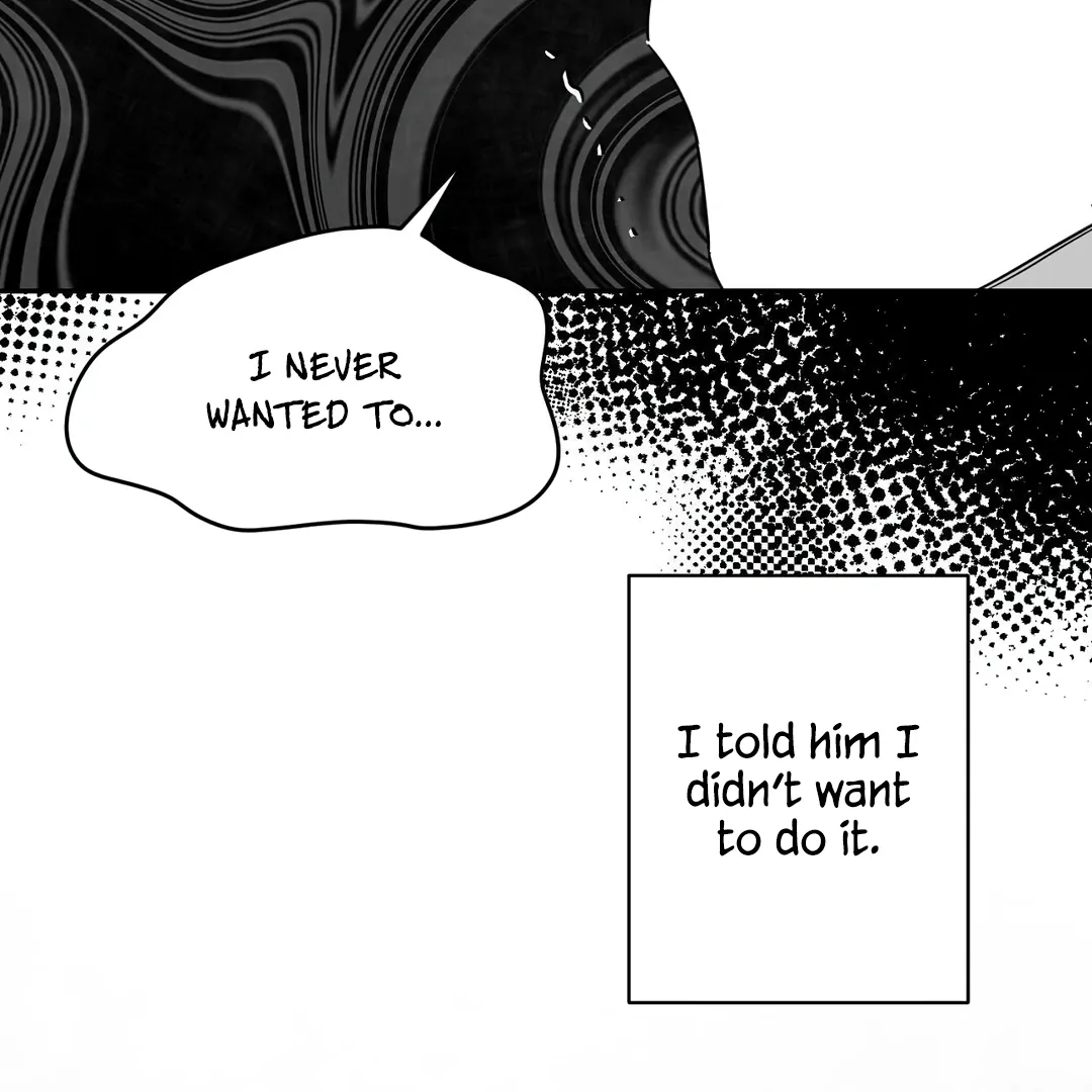 Non-Zero Sum (UNCENSORED) [Cupid Scans] - Chapter 24 manhwa