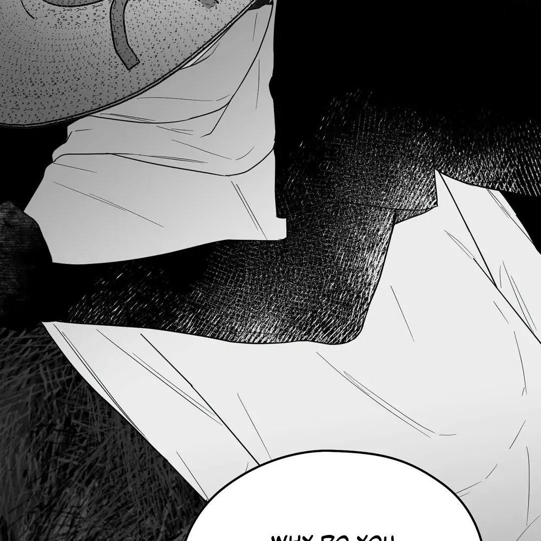 Non-Zero Sum (UNCENSORED) [Cupid Scans] - Chapter 24 manhwa