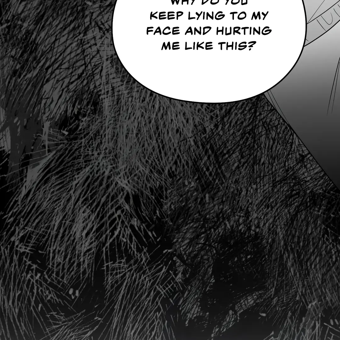 Non-Zero Sum (UNCENSORED) [Cupid Scans] - Chapter 24 manhwa