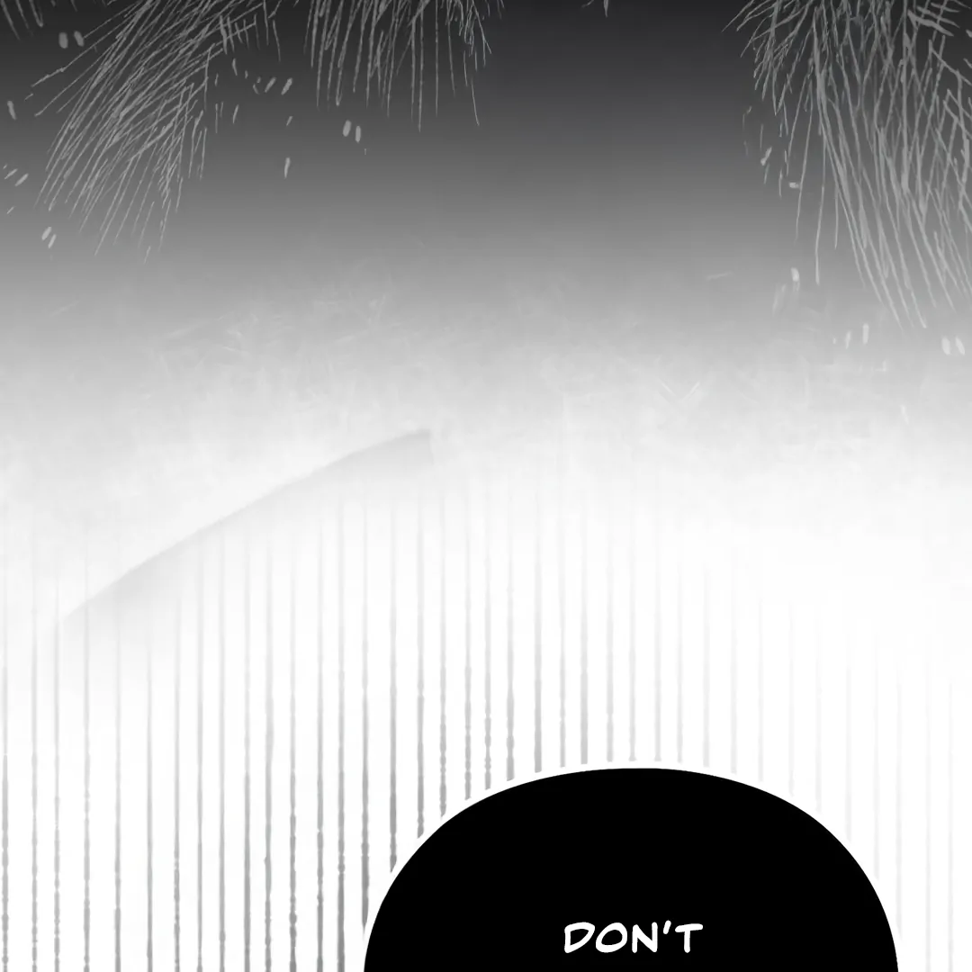 Non-Zero Sum (UNCENSORED) [Cupid Scans] - Chapter 24 manhwa