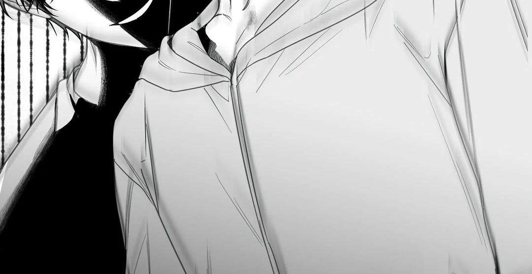 Non-Zero Sum (UNCENSORED) [Cupid Scans] - Chapter 24 manhwa