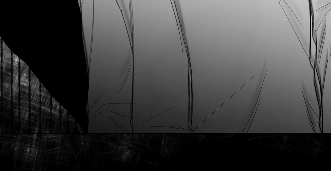 Non-Zero Sum (UNCENSORED) [Cupid Scans] - Chapter 24 manhwa