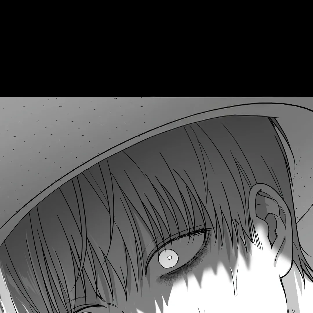 Non-Zero Sum (UNCENSORED) [Cupid Scans] - Chapter 24 manhwa
