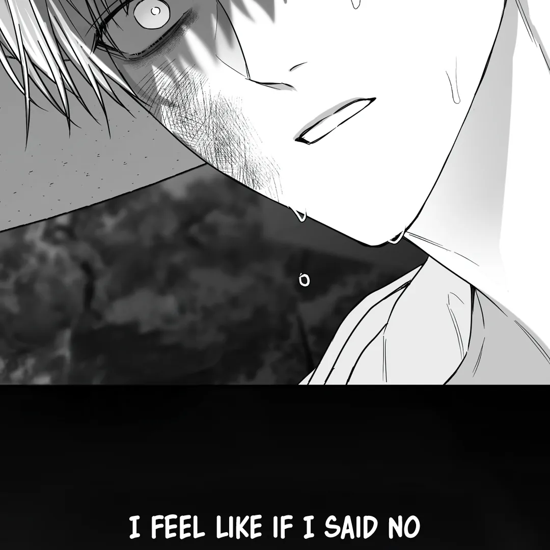 Non-Zero Sum (UNCENSORED) [Cupid Scans] - Chapter 24 manhwa