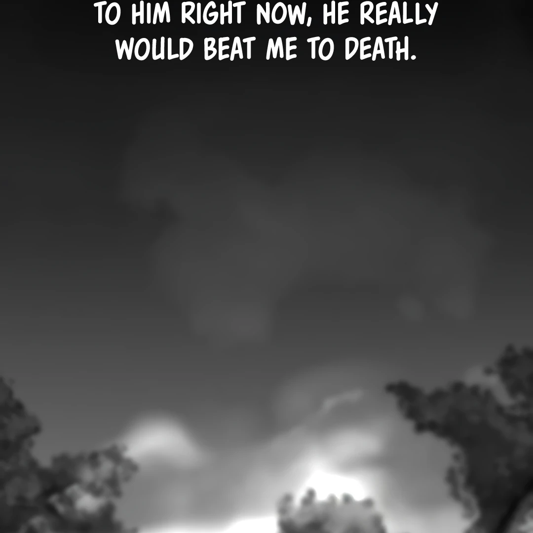 Non-Zero Sum (UNCENSORED) [Cupid Scans] - Chapter 24 manhwa