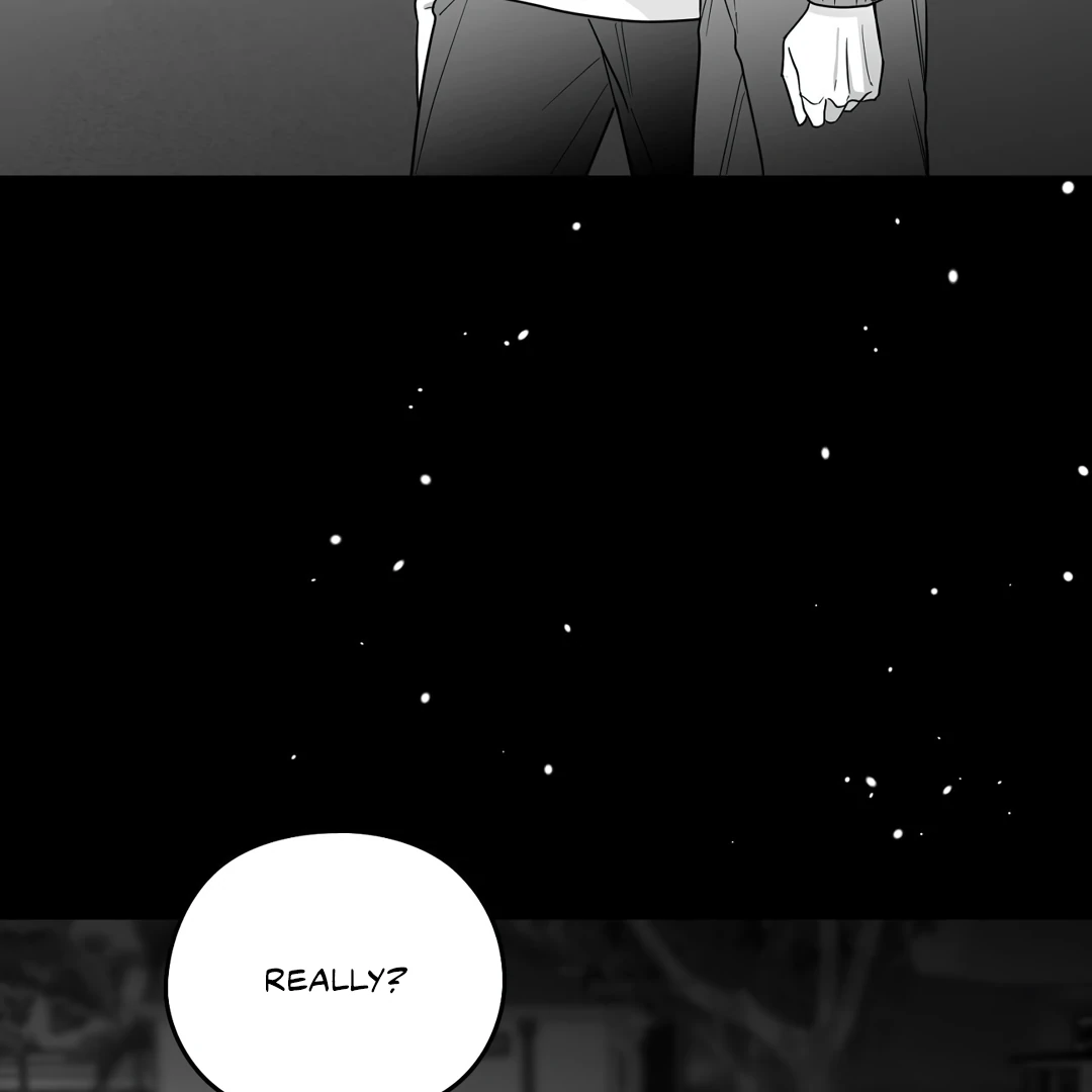 Non-Zero Sum (UNCENSORED) [Cupid Scans] - Chapter 24 manhwa