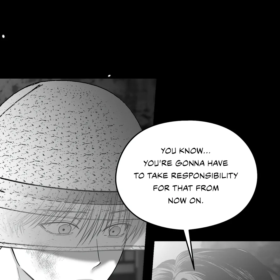 Non-Zero Sum (UNCENSORED) [Cupid Scans] - Chapter 24 manhwa