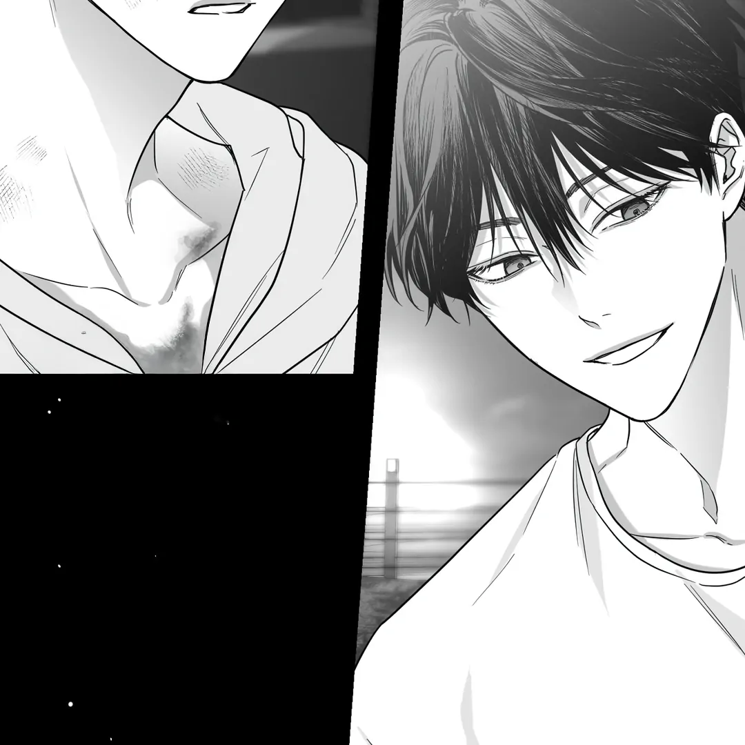 Non-Zero Sum (UNCENSORED) [Cupid Scans] - Chapter 24 manhwa