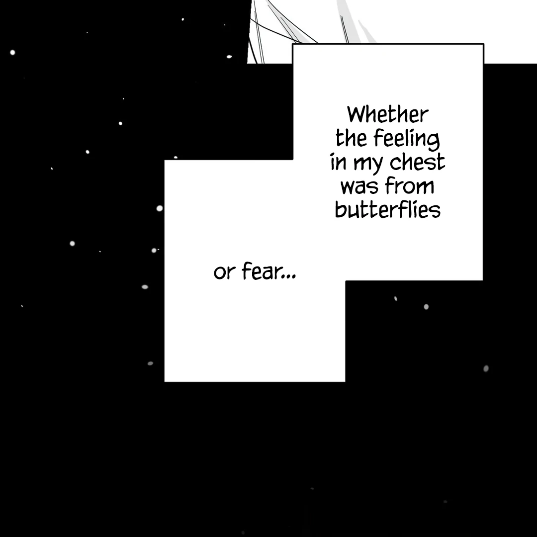 Non-Zero Sum (UNCENSORED) [Cupid Scans] - Chapter 24 manhwa