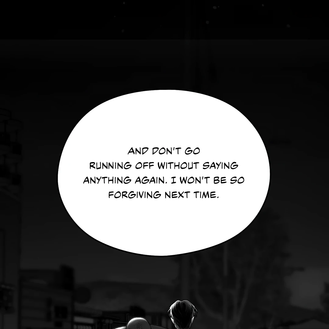 Non-Zero Sum (UNCENSORED) [Cupid Scans] - Chapter 24 manhwa