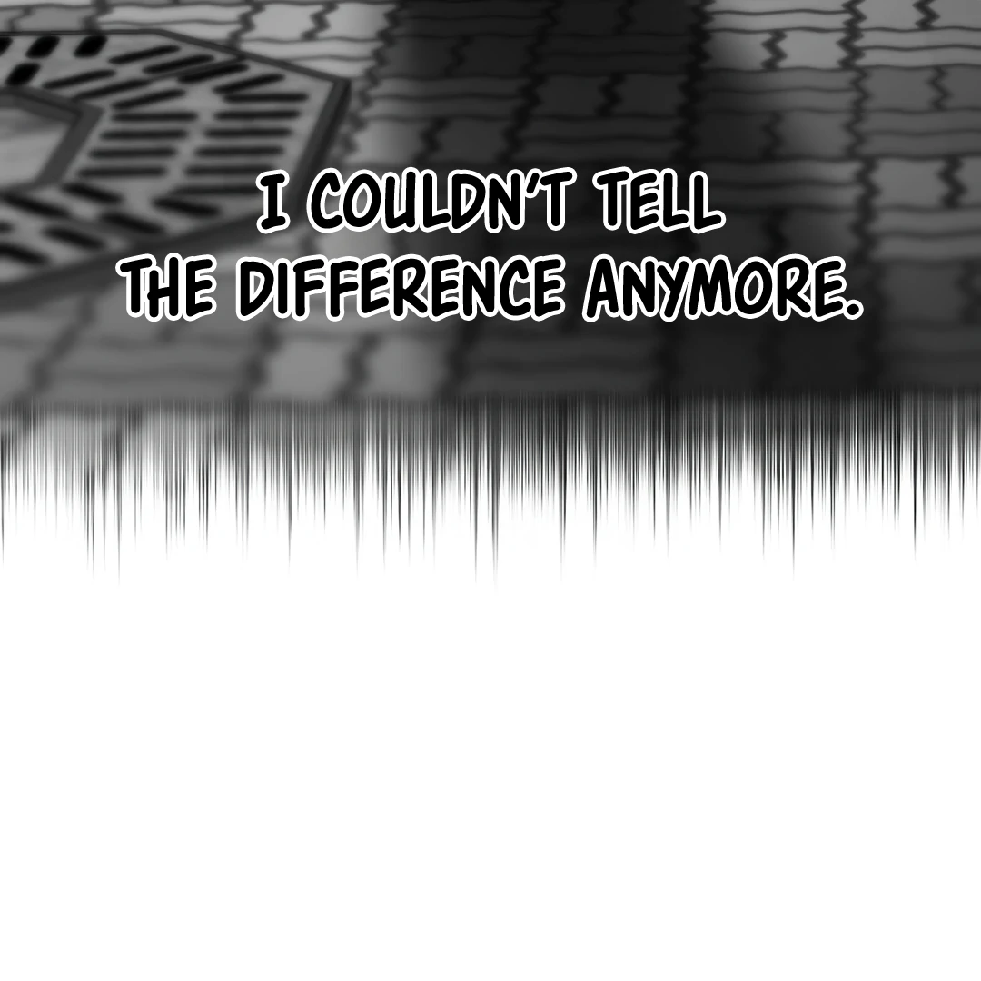 Non-Zero Sum (UNCENSORED) [Cupid Scans] - Chapter 24 manhwa