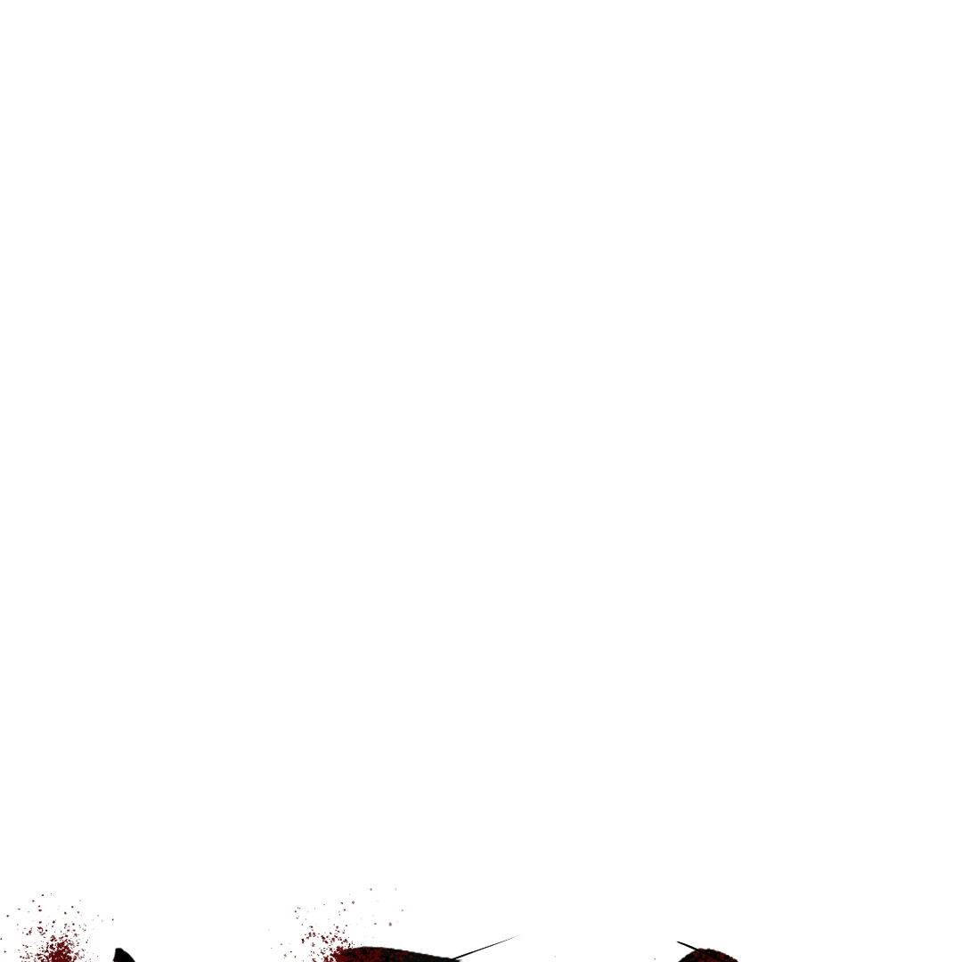 Non-Zero Sum (UNCENSORED) [Cupid Scans] - Chapter 24 manhwa