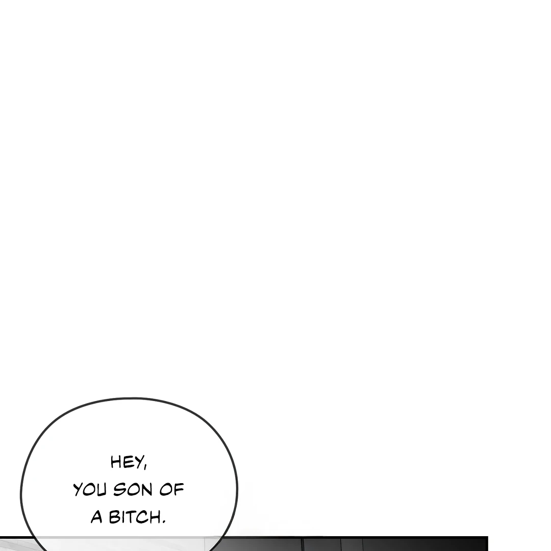 Non-Zero Sum (UNCENSORED) [Cupid Scans] - Chapter 24 manhwa