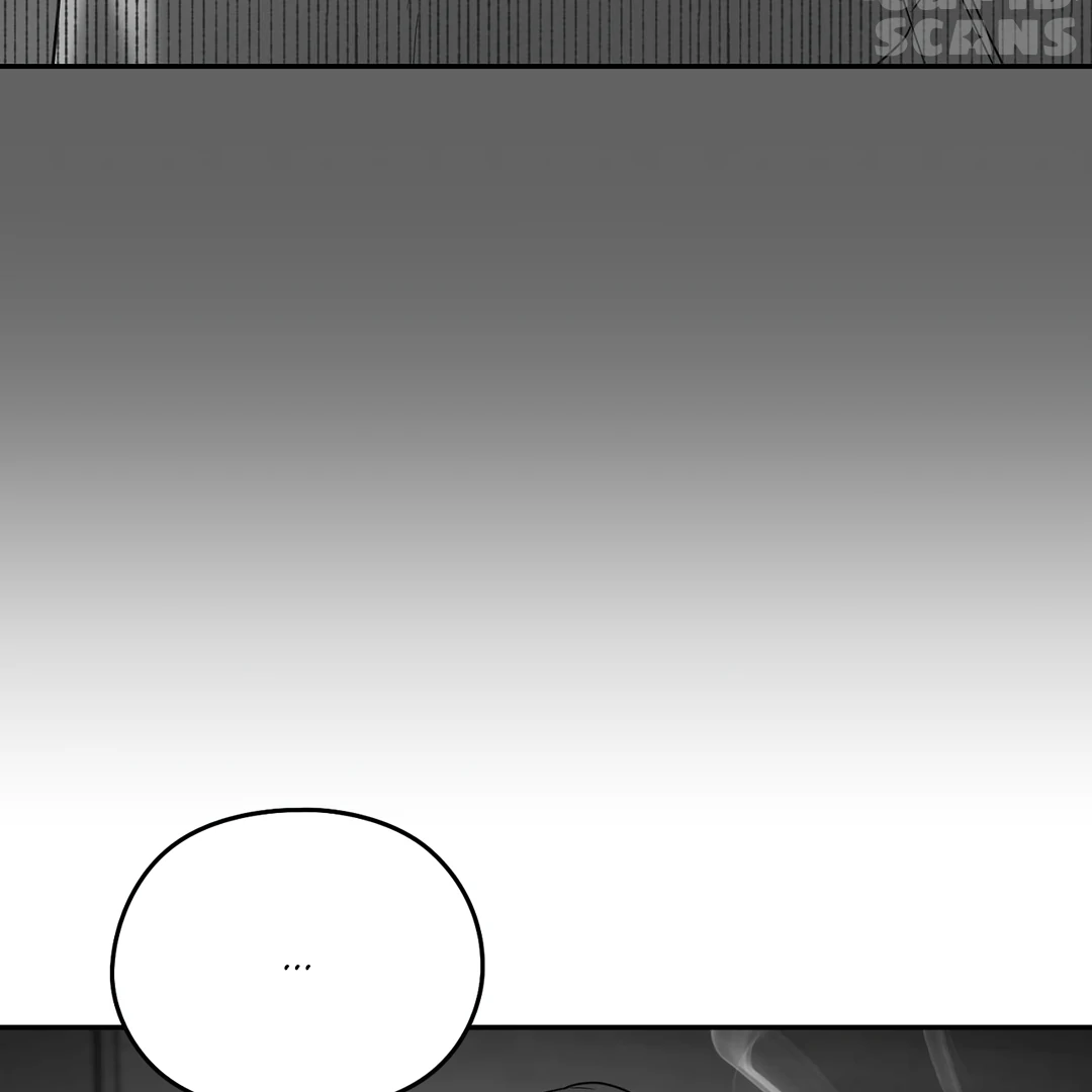 Non-Zero Sum (UNCENSORED) [Cupid Scans] - Chapter 24 manhwa