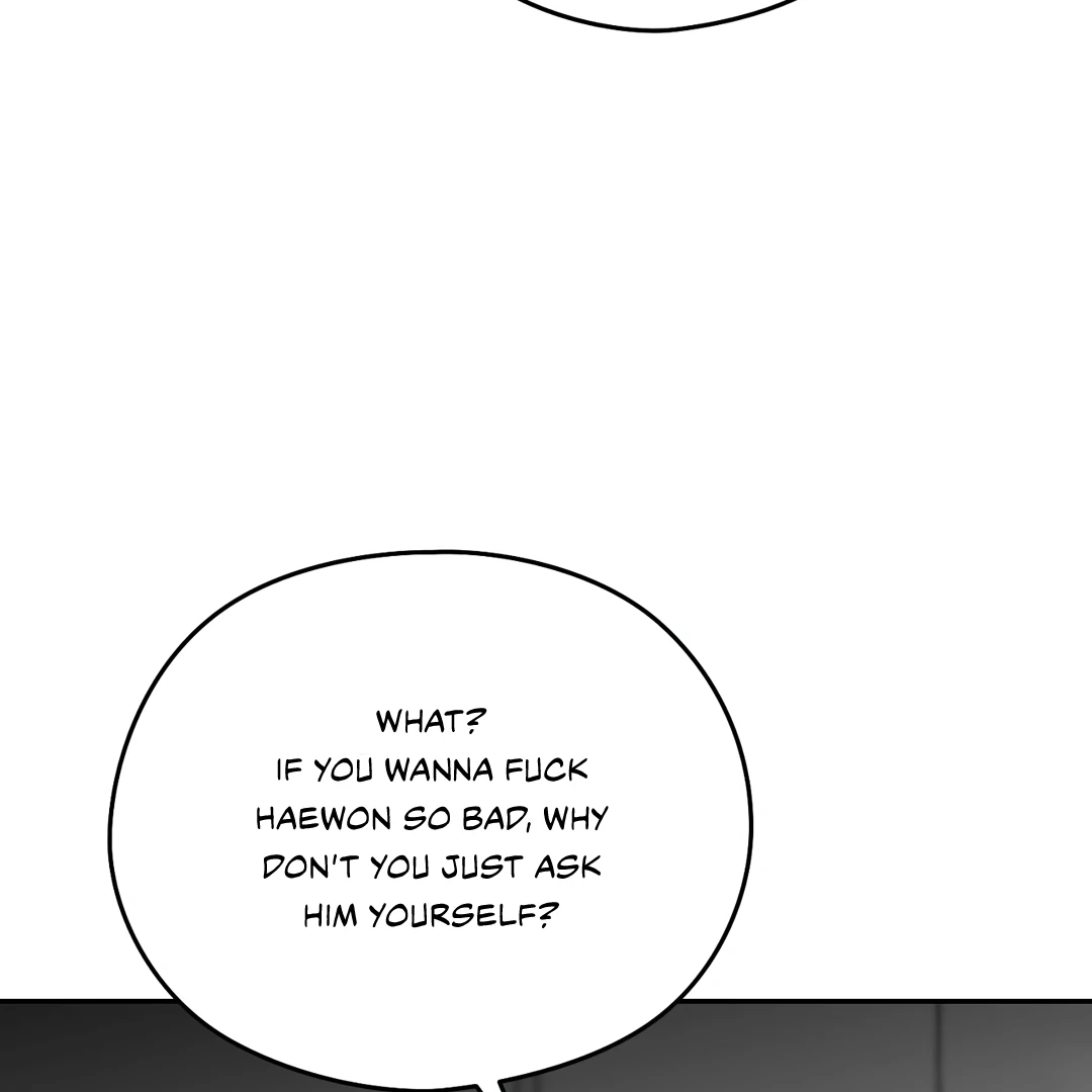 Non-Zero Sum (UNCENSORED) [Cupid Scans] - Chapter 24 manhwa