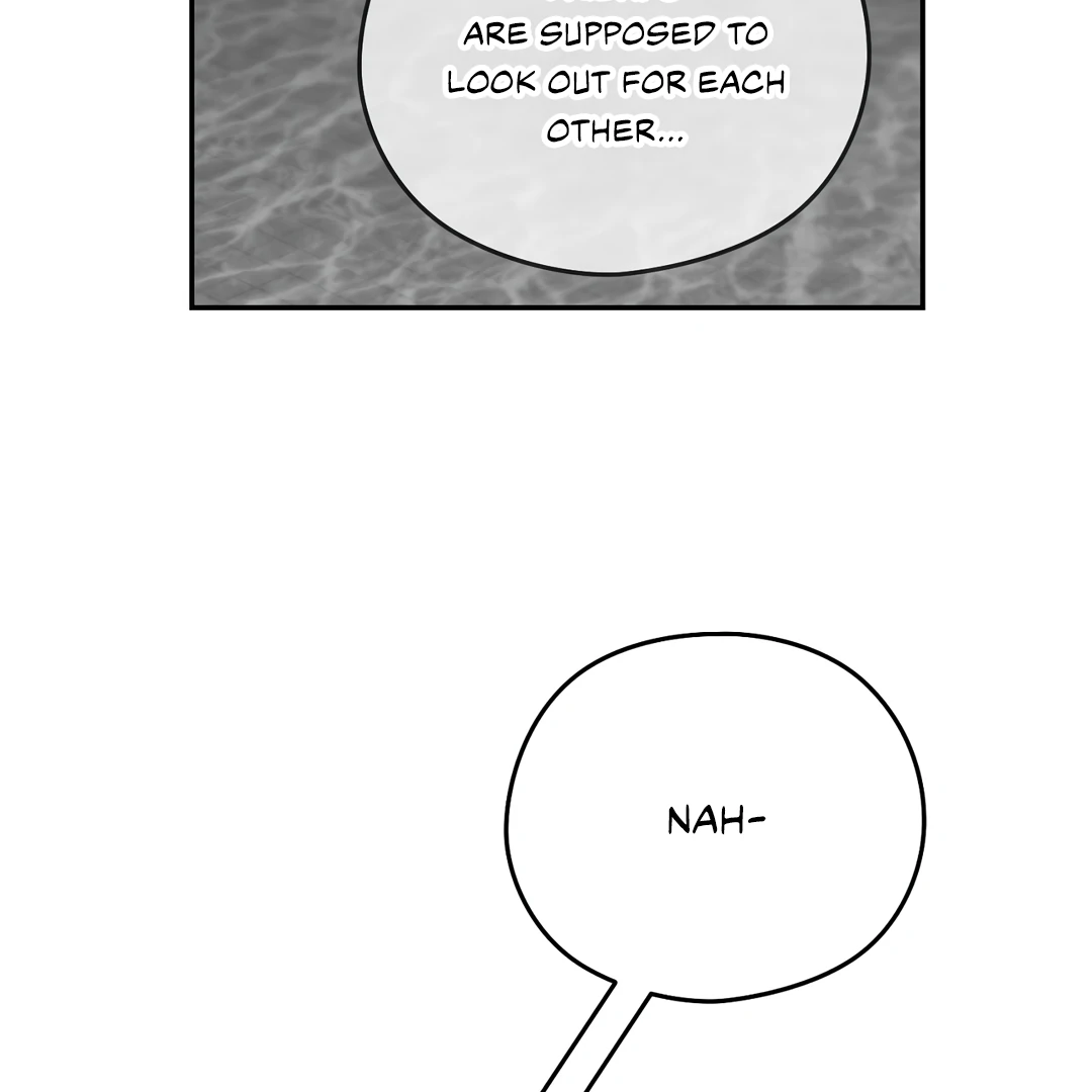 Non-Zero Sum (UNCENSORED) [Cupid Scans] - Chapter 24 manhwa