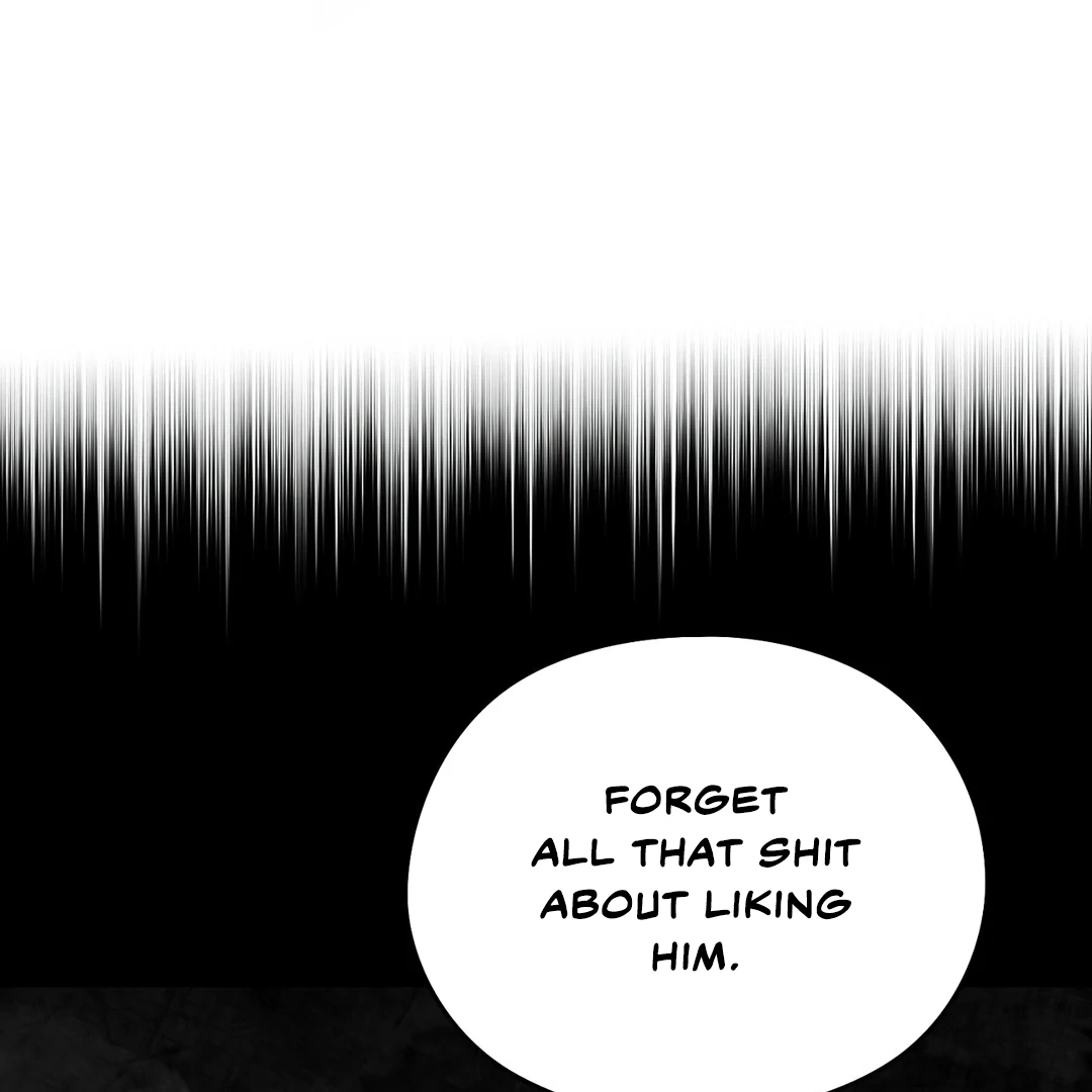 Non-Zero Sum (UNCENSORED) [Cupid Scans] - Chapter 24 manhwa