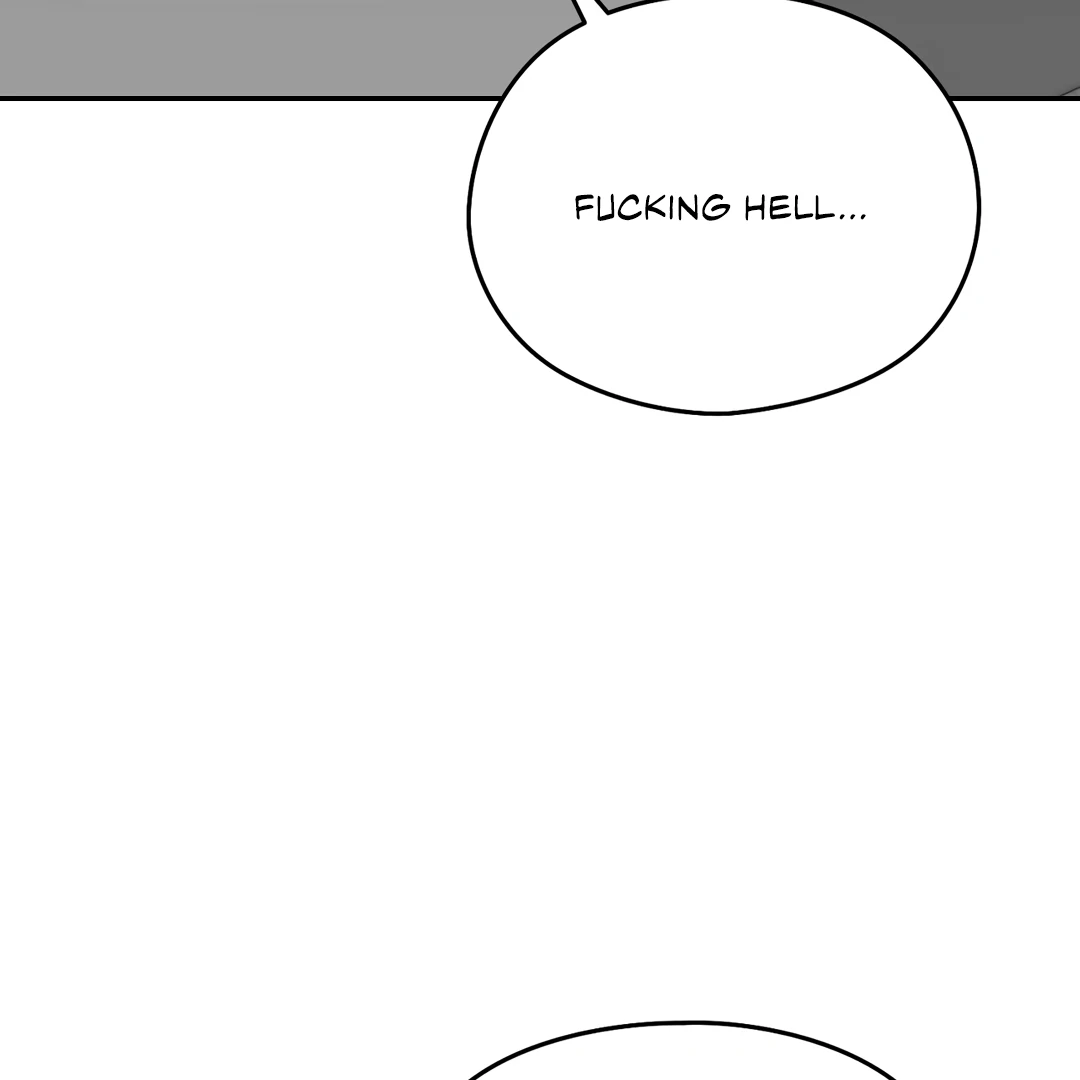 Non-Zero Sum (UNCENSORED) [Cupid Scans] - Chapter 24 manhwa