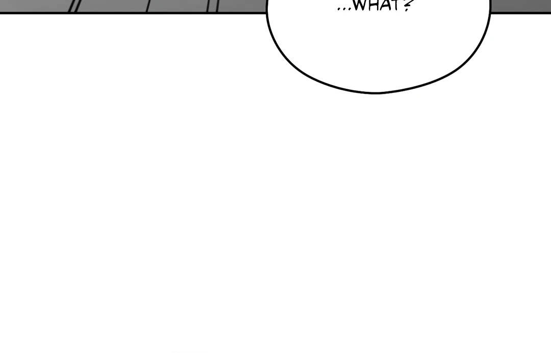 Non-Zero Sum (UNCENSORED) [Cupid Scans] - Chapter 24 manhwa