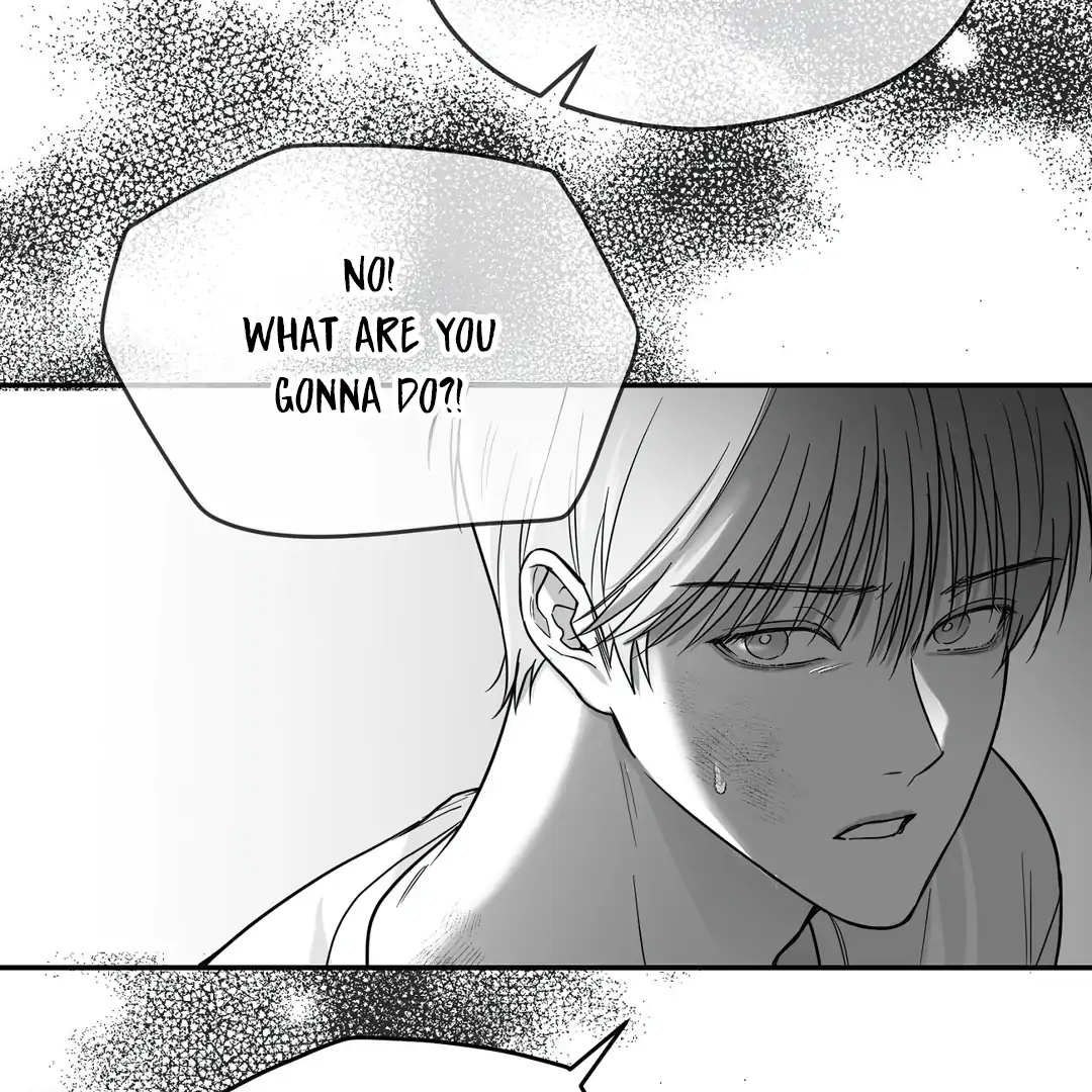 Non-Zero Sum (UNCENSORED) [Cupid Scans] - Chapter 24 manhwa