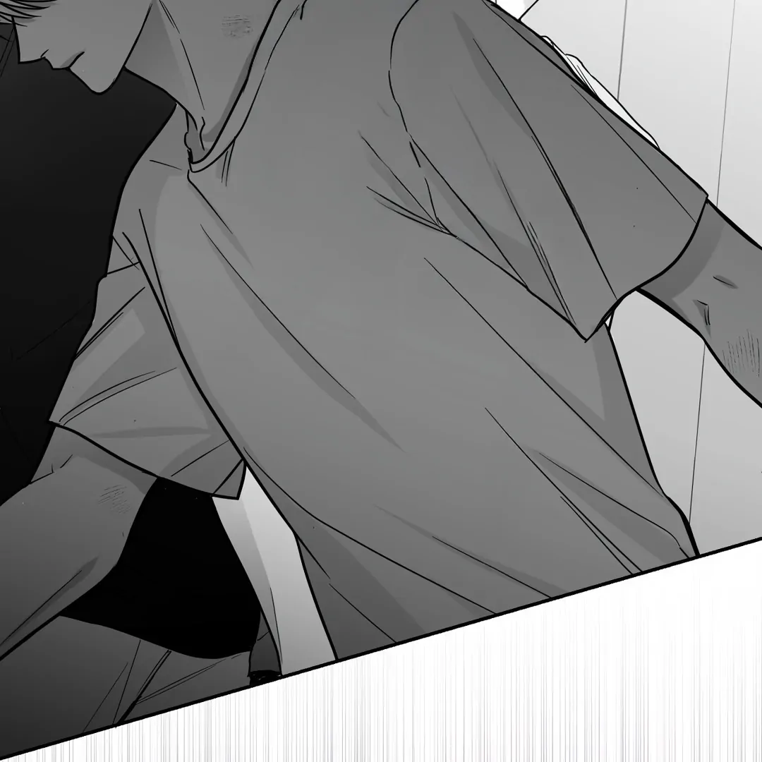 Non-Zero Sum (UNCENSORED) [Cupid Scans] - Chapter 24 manhwa