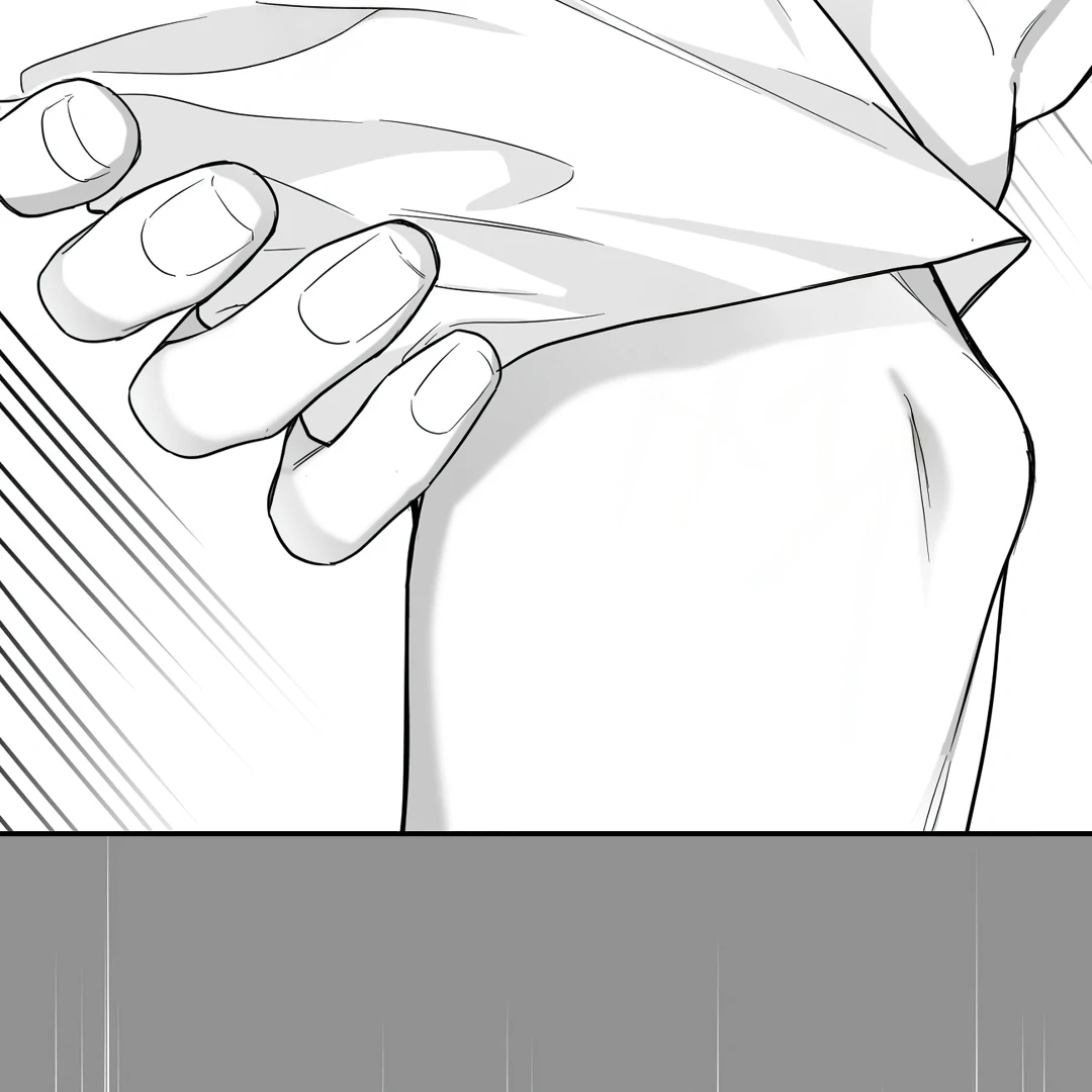 Non-Zero Sum (UNCENSORED) [Cupid Scans] - Chapter 24 manhwa