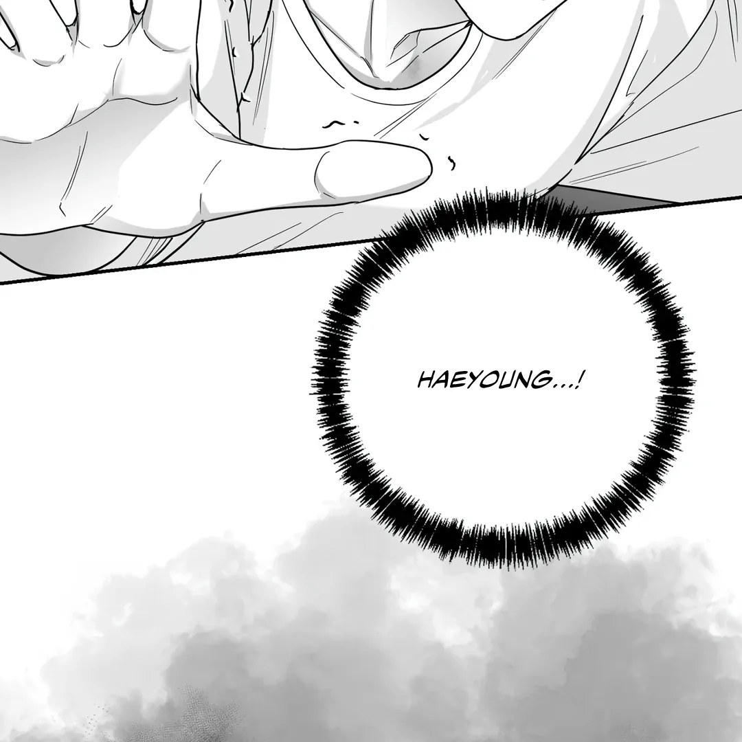 Non-Zero Sum (UNCENSORED) [Cupid Scans] - Chapter 24 manhwa