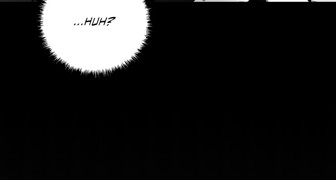 Non-Zero Sum (UNCENSORED) [Cupid Scans] - Chapter 24 manhwa