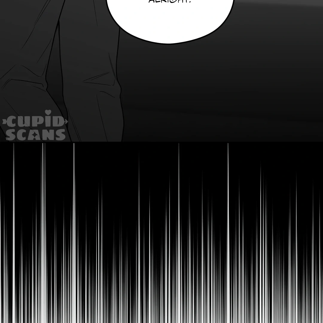 Non-Zero Sum (UNCENSORED) [Cupid Scans] - Chapter 24 manhwa