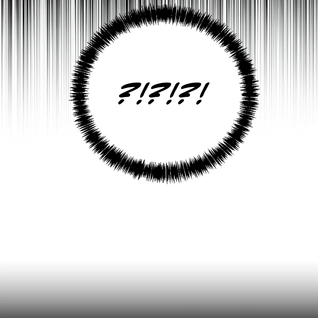 Non-Zero Sum (UNCENSORED) [Cupid Scans] - Chapter 24 manhwa