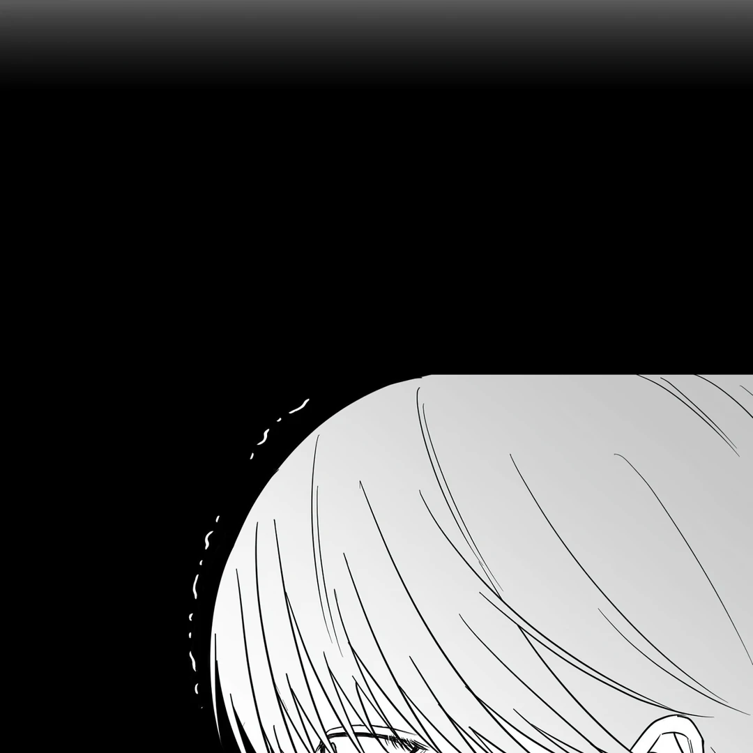 Non-Zero Sum (UNCENSORED) [Cupid Scans] - Chapter 24 manhwa