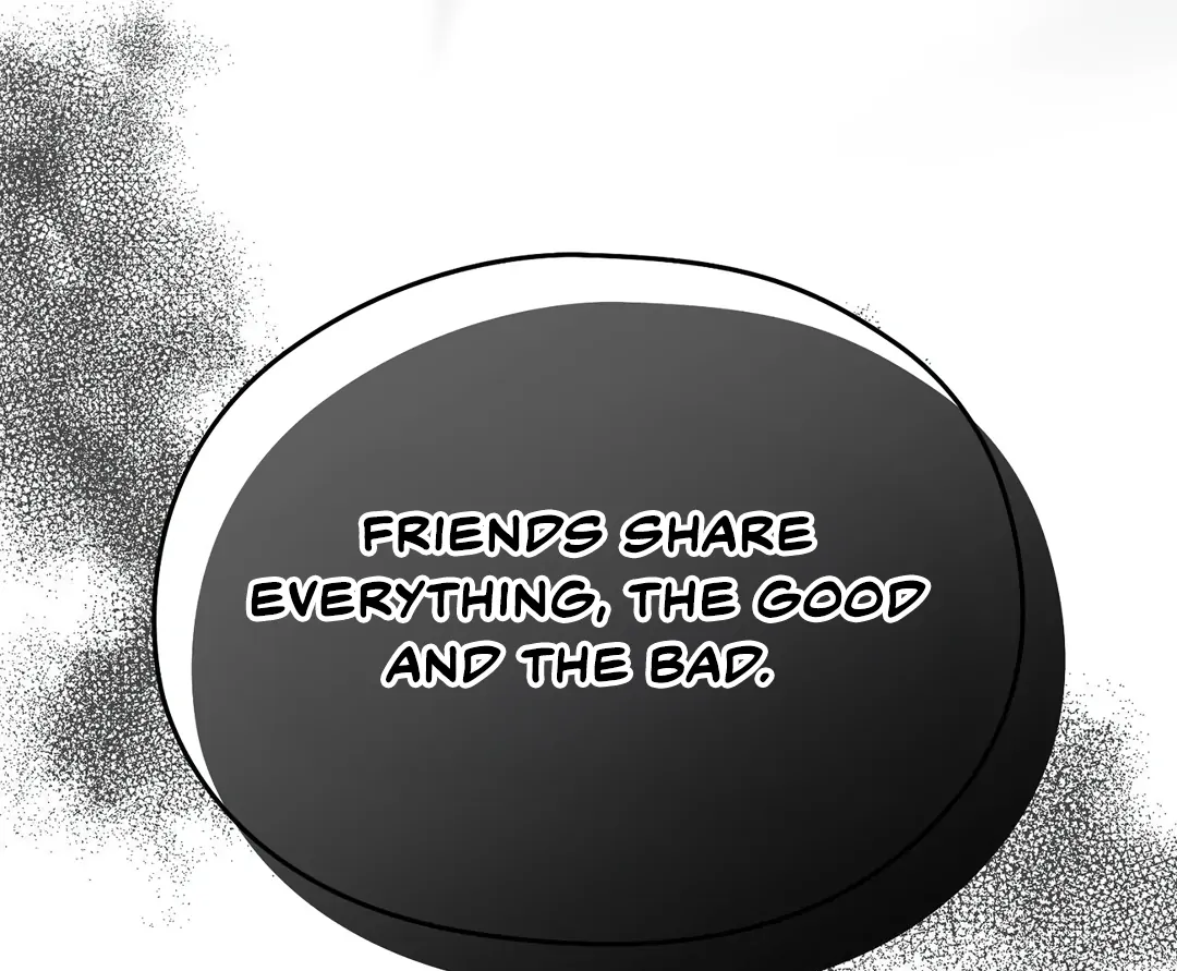 Non-Zero Sum (UNCENSORED) [Cupid Scans] - Chapter 24 manhwa