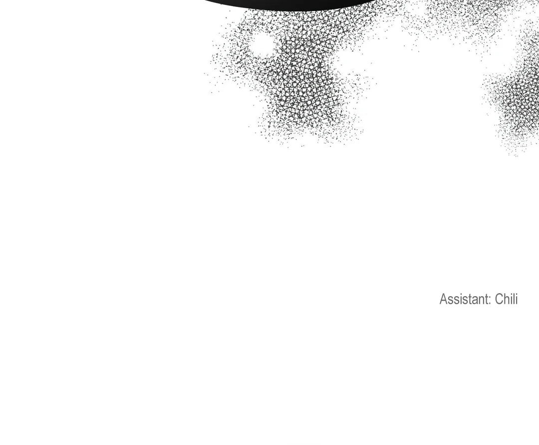 Non-Zero Sum (UNCENSORED) [Cupid Scans] - Chapter 24 manhwa