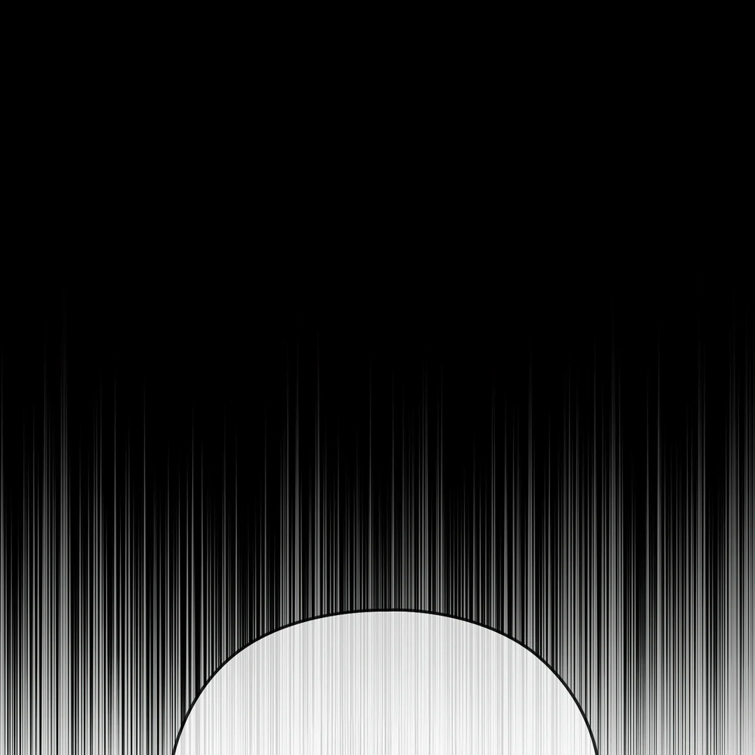 Non-Zero Sum (UNCENSORED) [Cupid Scans] - Chapter 25 manhwa