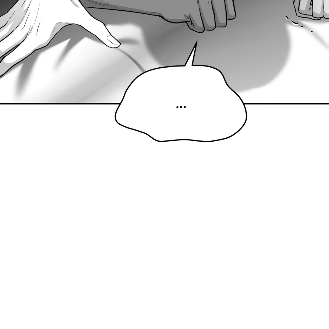Non-Zero Sum (UNCENSORED) [Cupid Scans] - Chapter 25 manhwa