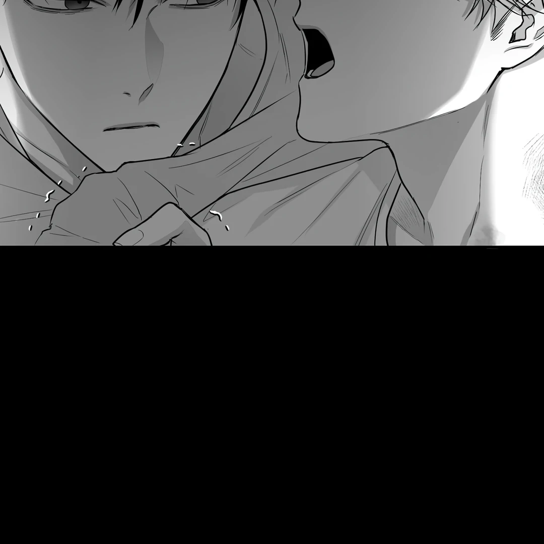 Non-Zero Sum (UNCENSORED) [Cupid Scans] - Chapter 25 manhwa