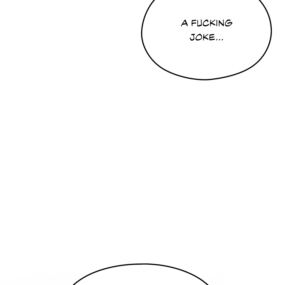 Non-Zero Sum (UNCENSORED) [Cupid Scans] - Chapter 25 manhwa