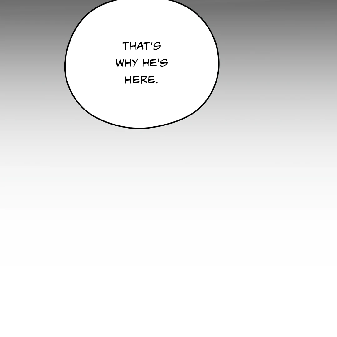 Non-Zero Sum (UNCENSORED) [Cupid Scans] - Chapter 25 manhwa