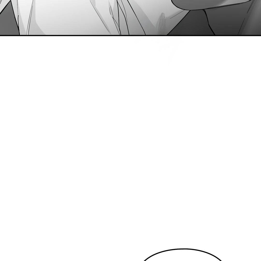 Non-Zero Sum (UNCENSORED) [Cupid Scans] - Chapter 25 manhwa