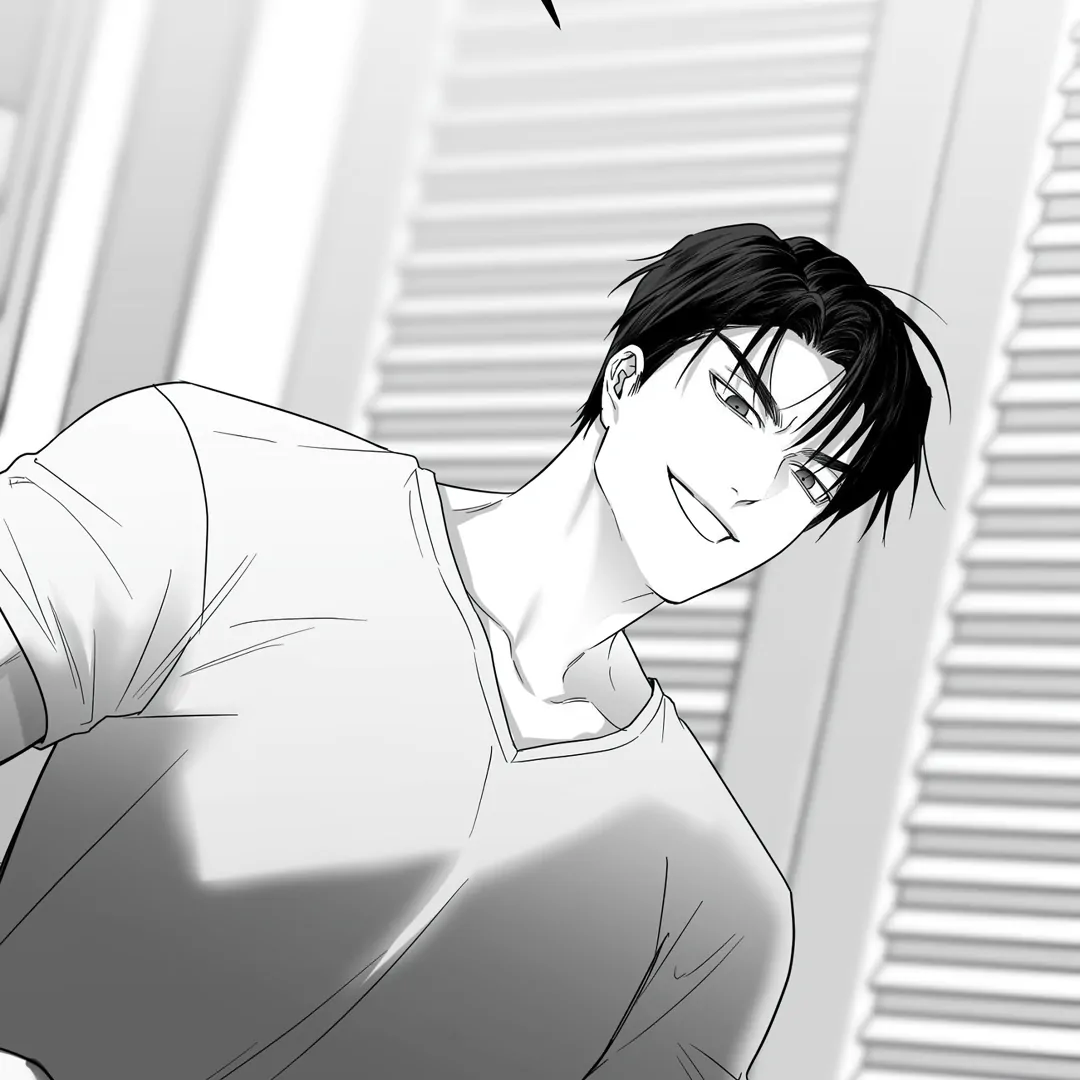 Non-Zero Sum (UNCENSORED) [Cupid Scans] - Chapter 25 manhwa