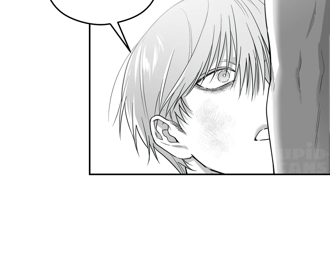 Non-Zero Sum (UNCENSORED) [Cupid Scans] - Chapter 25 manhwa
