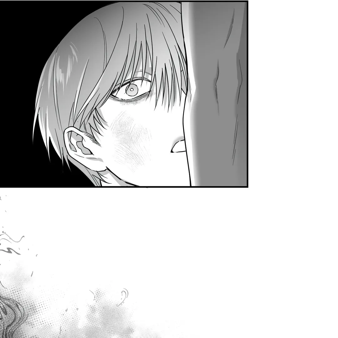 Non-Zero Sum (UNCENSORED) [Cupid Scans] - Chapter 25 manhwa