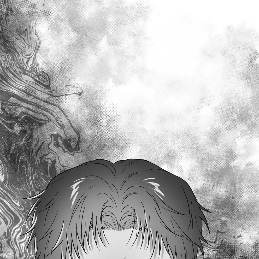 Non-Zero Sum (UNCENSORED) [Cupid Scans] - Chapter 25 manhwa