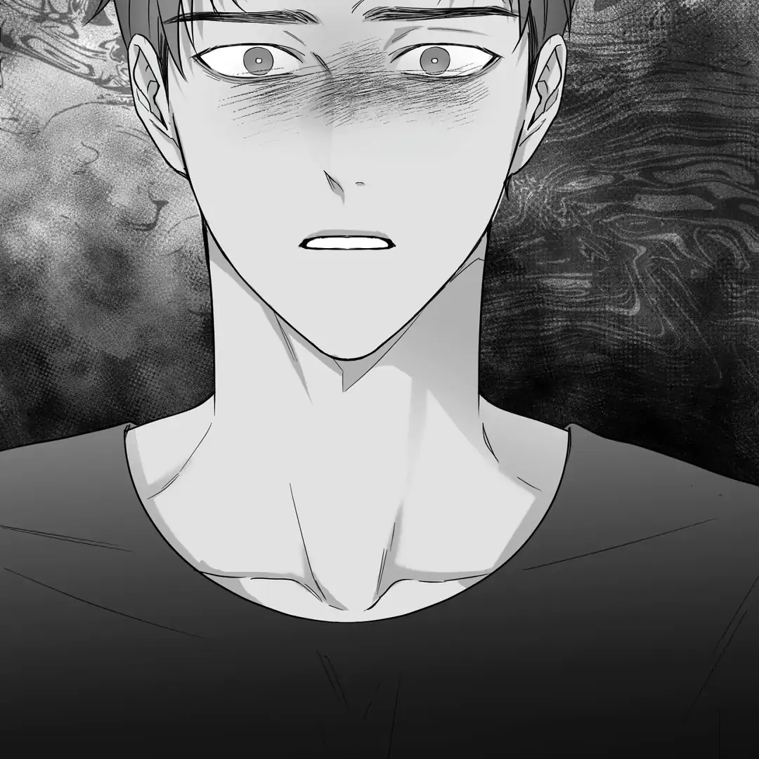 Non-Zero Sum (UNCENSORED) [Cupid Scans] - Chapter 25 manhwa