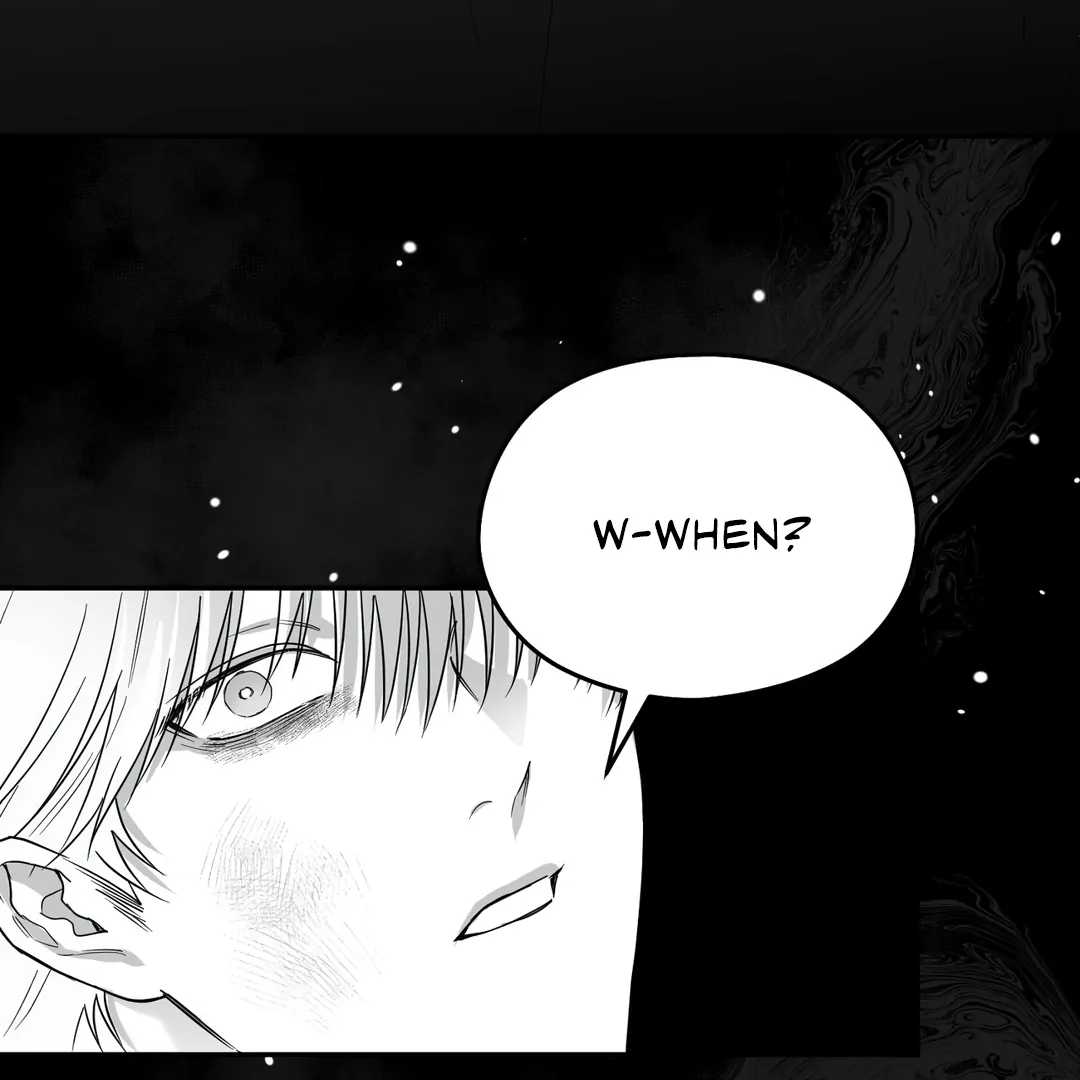 Non-Zero Sum (UNCENSORED) [Cupid Scans] - Chapter 25 manhwa