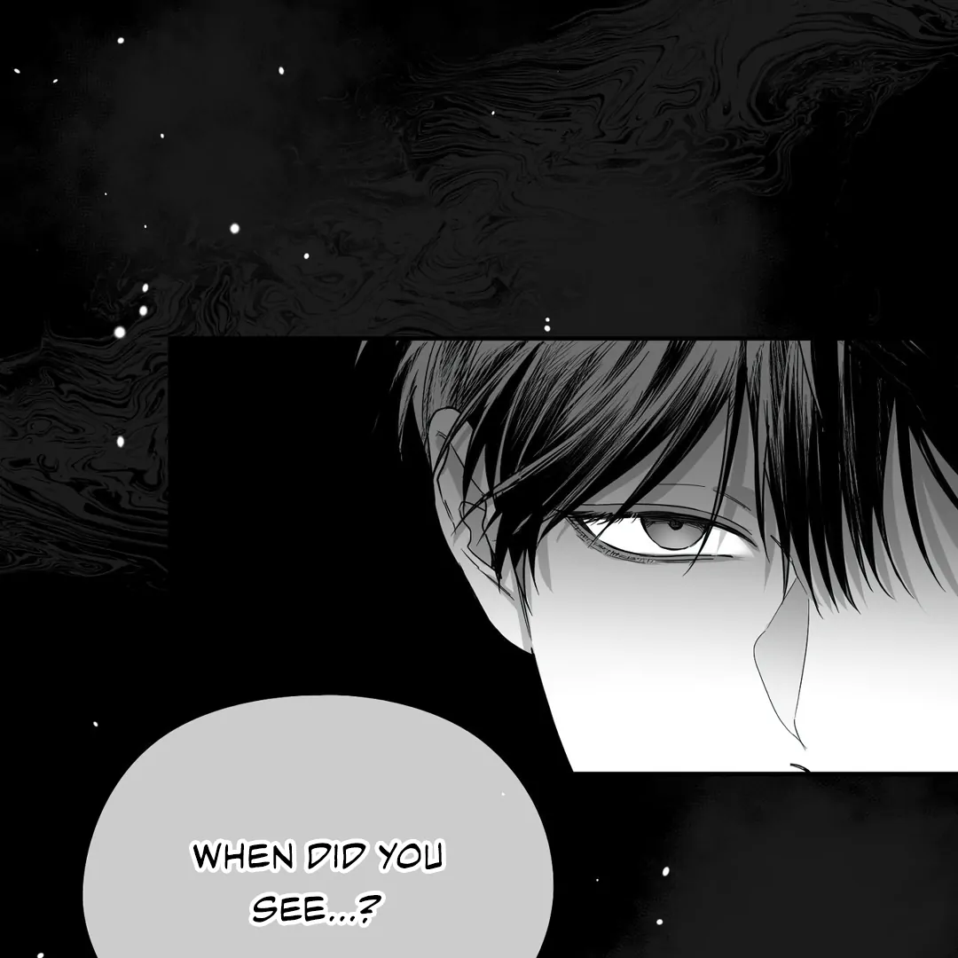 Non-Zero Sum (UNCENSORED) [Cupid Scans] - Chapter 25 manhwa