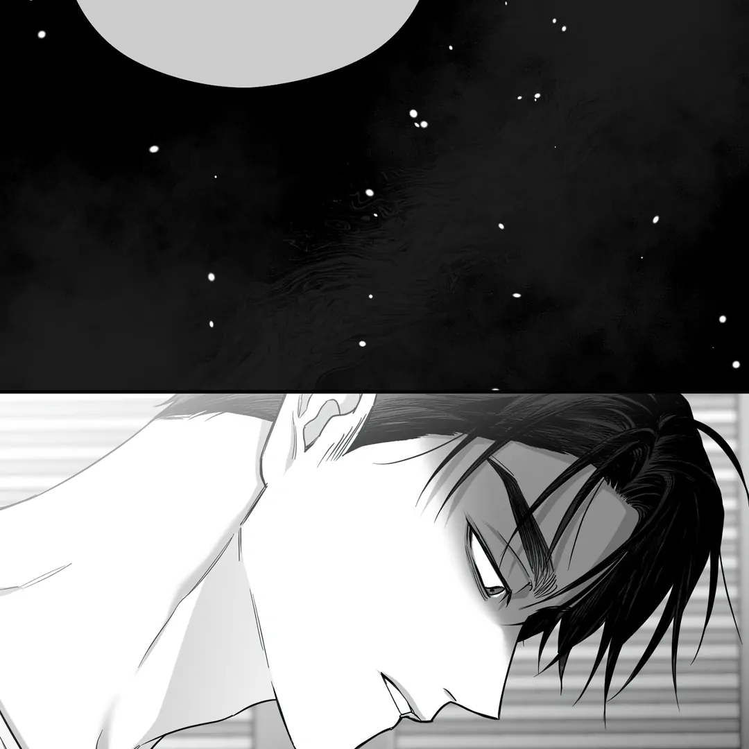 Non-Zero Sum (UNCENSORED) [Cupid Scans] - Chapter 25 manhwa