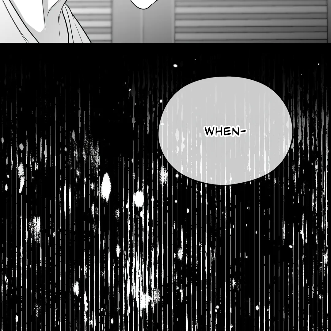 Non-Zero Sum (UNCENSORED) [Cupid Scans] - Chapter 25 manhwa